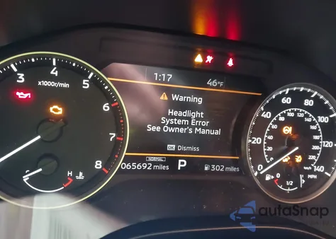 2024 Mitsubishi Outlander Se 2.5 S-Awc/Se Black Edition S-Awc/Se Black Edition W/Pano Roof S-Awc/Se Ralliart S-Awc из США, поврежденный, VIN JA4J4VA82RZ012261